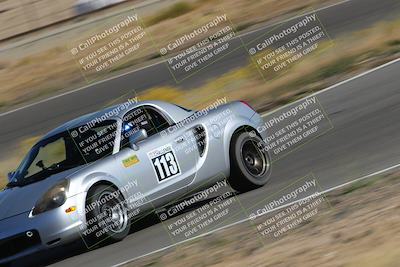 media/Nov-03-2023-Club Racer Events (Fri) [[fd9eff64e3]]/Purple/Close Ups/